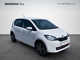 Škoda Citigo (2015) 1.0 MPI 44 kW Ambition Plus - náhled 20