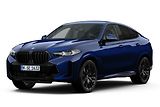 BMW X6 xDrive40i - náhled 1