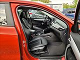 BMW X2 18i ,led,navi,kůže,výhřev - náhled 11