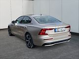 Volvo S60 2,0 B5 Ultimate Dark AWD AT - náhled 3
