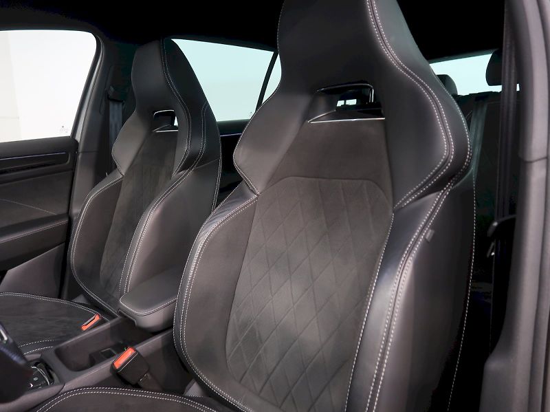 Škoda Kodiaq (2023) SPORTLINE 2.0TSI 140KW 4x4 DSG - fotka 15 z 42