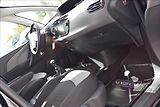 Citroën C4 Picasso 1,6 HDI 68KW KLIMA BEZ ADBLUE - náhled 46