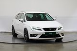 Seat Leon - náhled 8