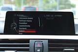 BMW Řada 4 420D xDrive 140kW M PAKET - náhled 21