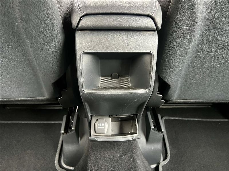 Mercedes-Benz Třídy B 180 CDI / 7G-DCT - fotka 35 z 41