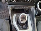 BMW X1 XDRIVE 18D - náhled 14