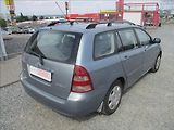 Toyota Corolla 1,4 VVTi, klima, - náhled 8