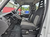 Iveco Daily (2012) Hákový nosič - náhled 7