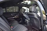 Mercedes-Benz Třídy S (2023) S400d AMG L 4M/360/Masáže/HUD/ - náhled 38