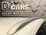 Ford Galaxy 110 kW, AT8, LED, ACC - náhled 45