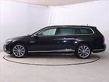 Volkswagen Passat (2019) 2.0 TDI - náhled 2