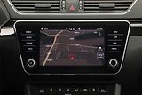 Škoda Superb (2018) Laurin&Klement 2.0 TDI 4x4 - náhled 16