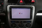 Volkswagen Scirocco (2009) 2,0TDI SPORT Panorama Bi-Xenon - náhled 30