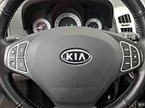 Kia Ceed (2007) 1.4 CVVT, Serv.kniha, nová STK - náhled 15
