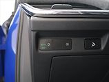 Škoda Enyaq (2021) EcoSuite iV 50 (55 kWh) - náhled 24