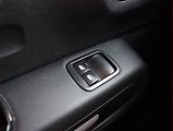 Citroën C3 (2017) 1.2 PureTech, Serv.kniha - náhled 13