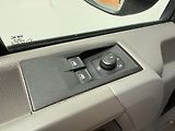 Volkswagen Ostatní 35 2.0 TDI 4MOT 130kW stredni - náhled 9