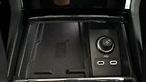 Škoda Karoq 2.0 TDI DSG 4x4 Sportline Excl - náhled 23