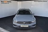 Volkswagen Passat Variant (2023) 1.5TSI 110kW, LED,Manuál - náhled 3
