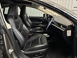Tesla Model S 70D 4x4 DUAL MOTOR PANO DPH - náhled 32