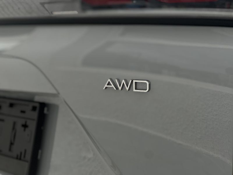 Chery Tiggo 7 (2026) 1.6 T-GDI AWD UNIQUE  - fotka 28 z 29