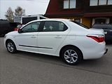 Citroën C-Elysée 1,2 TOP STAV  Klima,TZ, ZÁRUKA - náhled 14