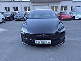 Tesla Model X 100kwH PLAID 750kw TZ - náhled 9