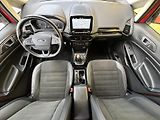 Ford EcoSport (2018) 1.0/92kW * ST-Line * Xenon - náhled 6