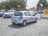 Renault Clio (2006) 1.2i 55KW - náhled 4