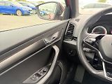 Škoda Karoq (2022) SPORTLINE 1.5TSI 110kW DSG CZ - náhled 11