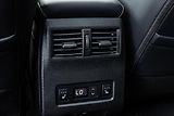 Mitsubishi Outlander (2025) 2,4 PHEV 4WD  Instyle - náhled 26