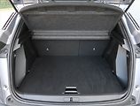 Peugeot 2008 (2023) 1.2 PureTech - náhled 14