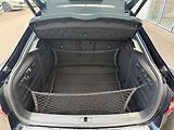Škoda Superb Sportline2.0 TSI 162kw DSG - náhled 22