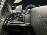 Škoda Octavia (2019) 1.5 CNG DSG Ambition 2019 | Zá - náhled 44