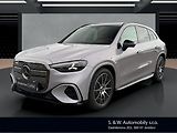 Mercedes-Benz GLC 400 4MATIC EQ - náhled 1