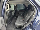 Land Rover Discovery 3,0 SDV6 SE AT AWD ČR DPH - náhled 12