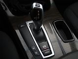 BMW X3 (2011) xDrive20i, 4X4, Automat - náhled 13