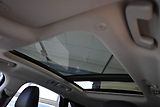 Ford Kuga (2021) 2.5 LED ACC VIRTUAL Tažné Kame - náhled 29