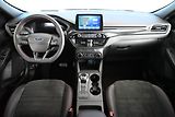 Ford Kuga (2022) 2.5 ST-LINE X LED ACC VIRTUAL - náhled 12