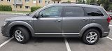 Fiat Freemont (2012) Pouze 92000 km,dobře udržovaný - náhled 1