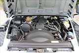 Land Rover Defender 110 2.4 TD4 90kW / PUMA / CZ - náhled 38