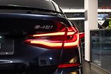 BMW Řada 6 i GT RWD/360/4-Zóny/Pano/LED - náhled 23