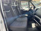Iveco Daily (2020) 2.3d*115KW*35S16*Kamera - náhled 22