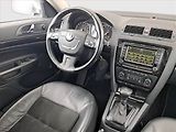 Škoda Octavia (2012) Laurin&Klement 2.0 TDI - náhled 7