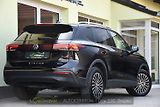Volkswagen Tiguan 2.0TDi N.TOP 4M ZÁRUKA - náhled 6