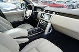 Land Rover Range Rover 4.4 SDV8 LWB  Autobiography - náhled 36