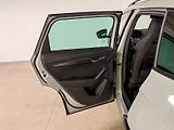 Škoda Karoq (2025) 2.0 TDI 110 kW DSG 4x4 Sportli - náhled 23