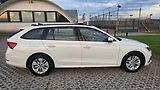 Škoda Octavia  1.0 TSI 81 kW, CZ, DPH, LED - náhled 3