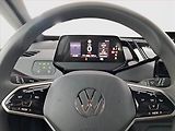 Volkswagen ID.3 (2021) Pure Perf. (55 kWh) - náhled 16