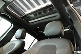 Mercedes-Benz GLB 220d 4MATIC MBEAM/Pano/Night/M - náhled 7